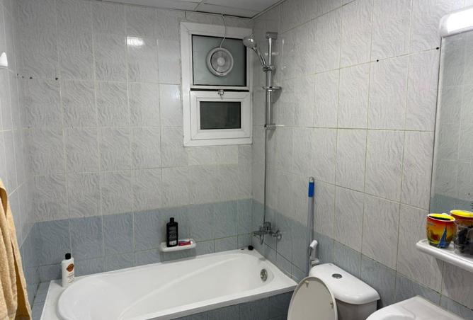 15662837 - صورة العقار 2