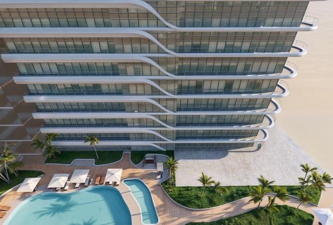 15698623 - صورة العقار 3