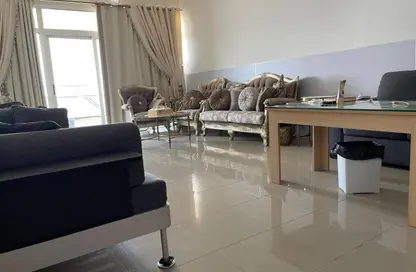 شقة - 2 غرف نوم - 3 حمامات للبيع في أبراج هورايزون - عجمان وسط المدينة - عجمان شقة - 2 غرف نوم - 3 حمامات للبيع في أبراج هورايزون - عجمان وسط المدينة - عجمان