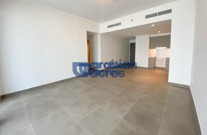 Apartment - 2 Bedrooms - 2 Bathrooms for sale in Creek Gate Tower 1 - Creek Gate - Dubai Creek Harbour (The Lagoons) - Dubai