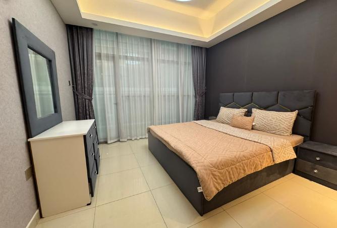 15595051 - صورة العقار 2