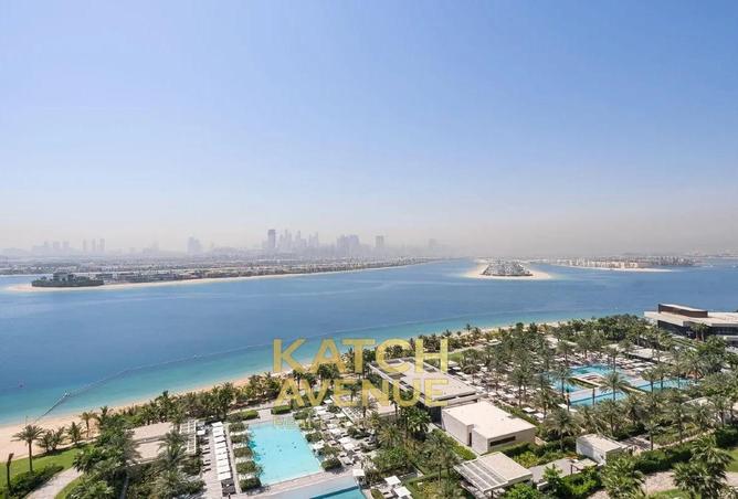 15229582 - الصورة الرئيسية للعقار