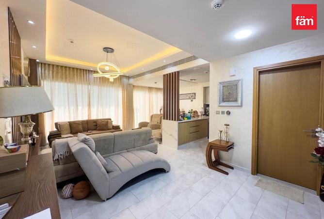 15770624 - صورة العقار 2