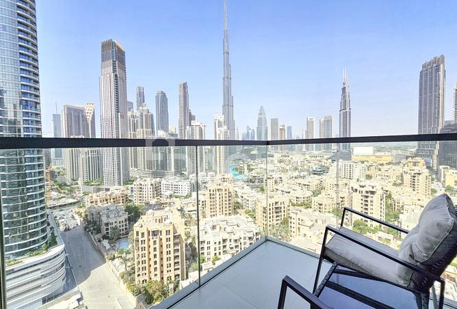 15373855 - الصورة الرئيسية للعقار