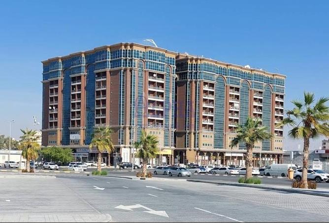 15700464 - الصورة الرئيسية للعقار