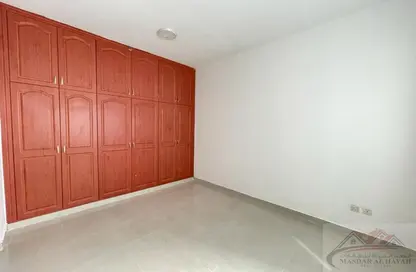 Apartment - 2 Bedrooms - 2 Bathrooms for rent in Lootah Tower - Al Nahda - Sharjah