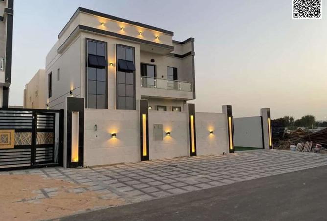 15473205 - Property Image 3