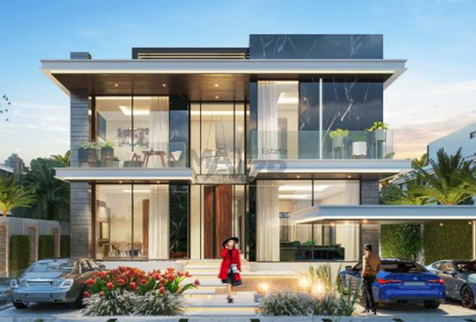 15164432 - Property Main Image