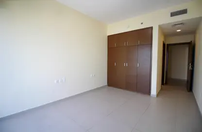 Apartment - 2 Bedrooms - 3 Bathrooms for sale in The Gate Tower 2 - Shams Abu Dhabi - Al Reem Island - Abu Dhabi