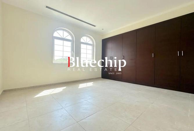 15735132 - صورة العقار 3