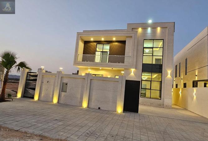 15349281 - صورة العقار 3