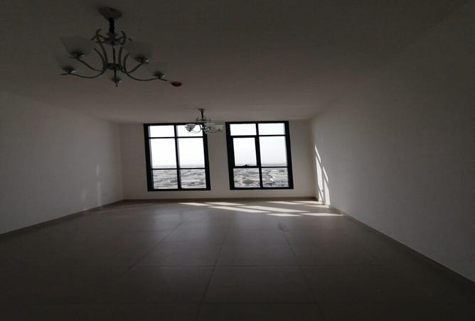 15248580 - الصورة الرئيسية للعقار