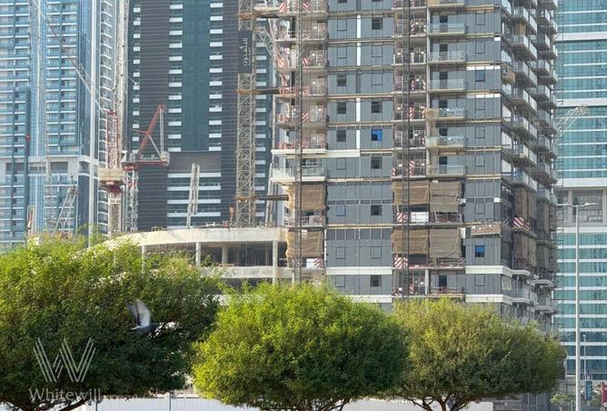 15476660 - صورة العقار 2