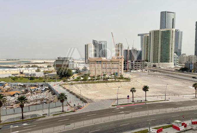 14869533 - Property Main Image