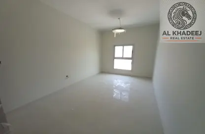 Apartment - 1 Bedroom - 2 Bathrooms for rent in Al Jurf 3 - Al Jurf - Ajman Downtown - Ajman