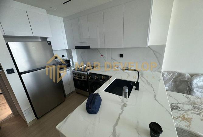 15880268 - صورة العقار 2