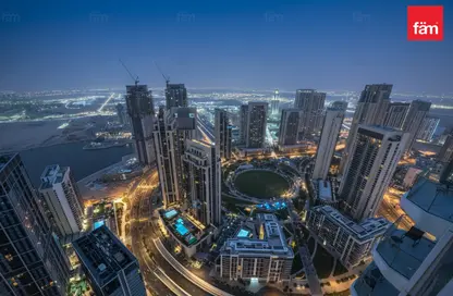 شقة - 2 غرف نوم - 3 حمامات للايجار في أدريس برج هاربور بوينت 2 - أدريس هاربور بوينت - مرسى خور دبي - دبي شقة - 2 غرف نوم - 3 حمامات للايجار في أدريس برج هاربور بوينت 2 - أدريس هاربور بوينت - مرسى خور دبي - دبي