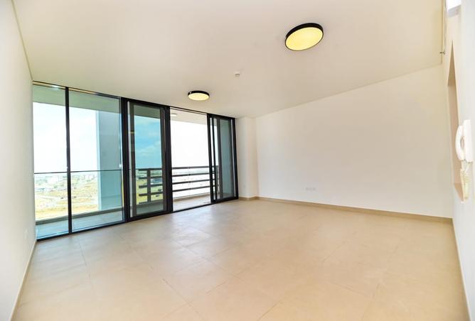 15258065 - Property Main Image