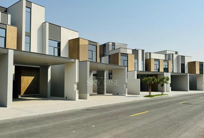 15519034 - الصورة الرئيسية للعقار