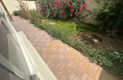 فيلا - 5 غرف نوم - 5 حمامات للايجار في فلل جميرا 3 - جميرا 3 - الجميرا - دبي
