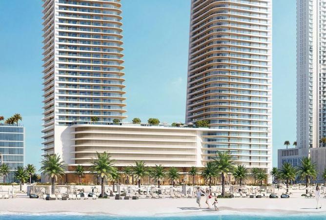 15769051 - صورة العقار 3