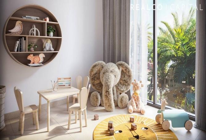 15488738 - Property Image 2