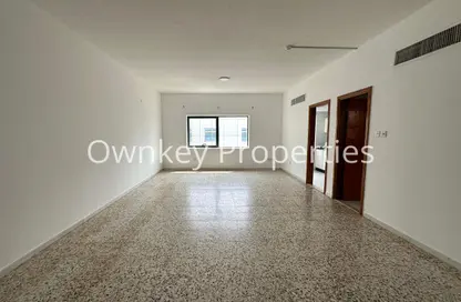 Apartment - Studio - 1 Bathroom for rent in Al Raffa - Bur Dubai - Dubai