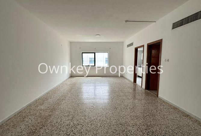 15413062 - Property Main Image
