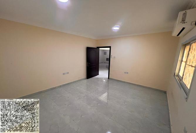 15940171 - Property Image 2