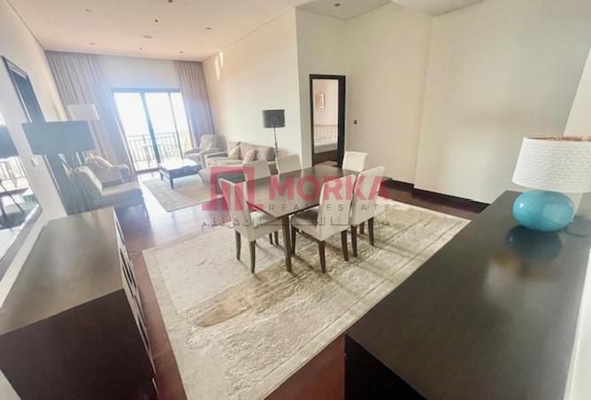 15643753 - صورة العقار 3