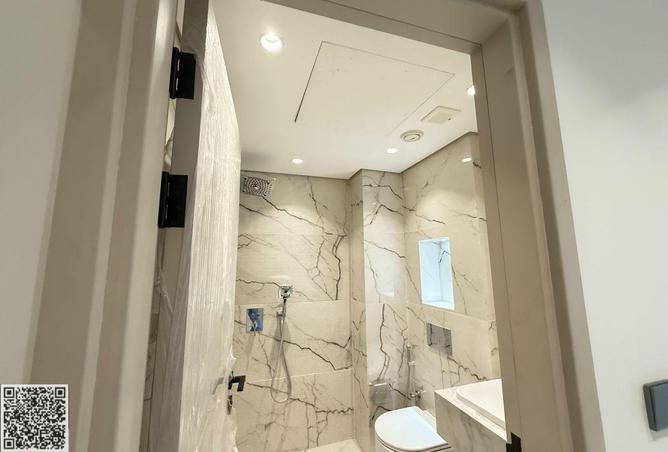 15130659 - Property Image 2