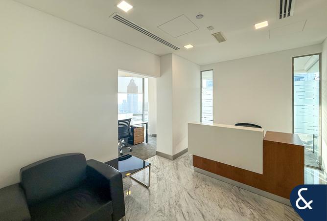 15136034 - Property Image 2
