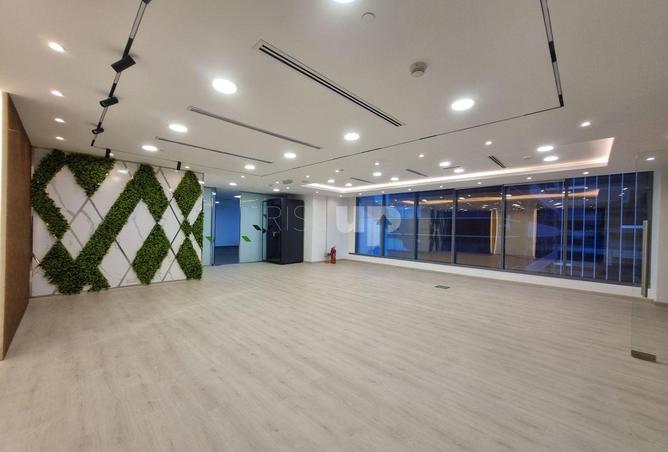 15996127 - الصورة الرئيسية للعقار