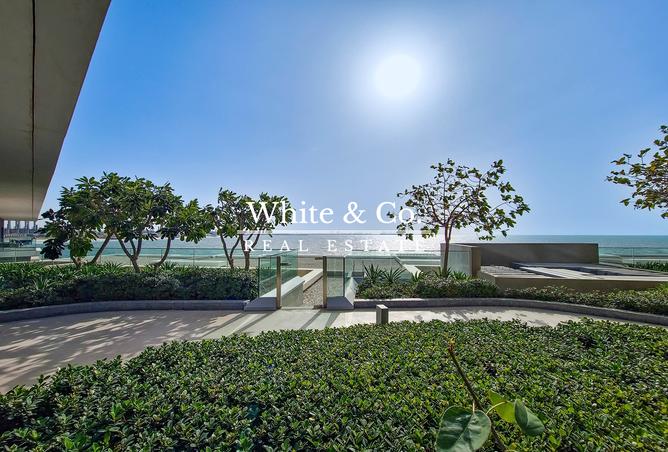15273952 - Property Main Image