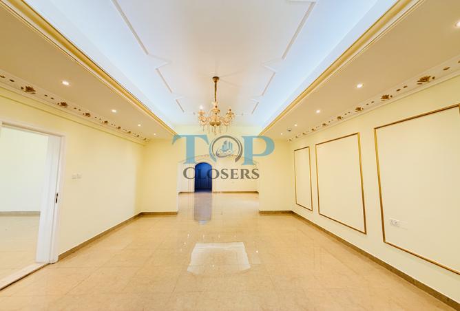 15366873 - Property Image 2