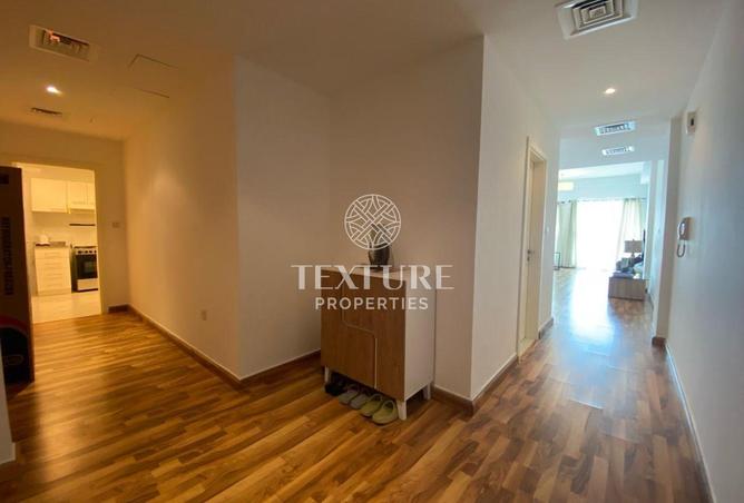 15356490 - Property Image 2