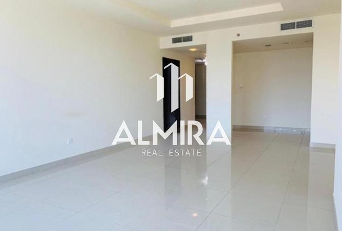 15503177 - صورة العقار 2