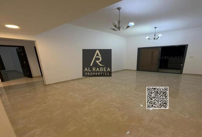 15420761 - Property Image 2