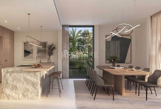 15596003 - صورة العقار 2