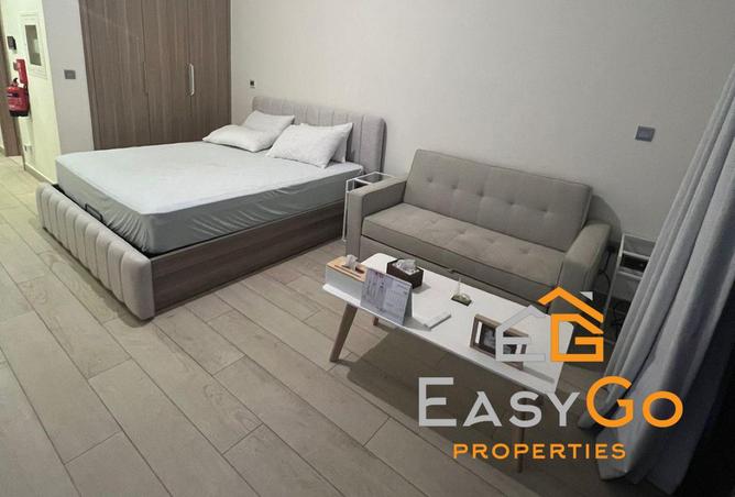 15968637 - Property Image 3