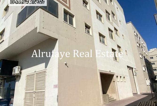 15741816 - Property Image 2