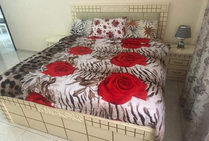 15469323 - صورة العقار 2