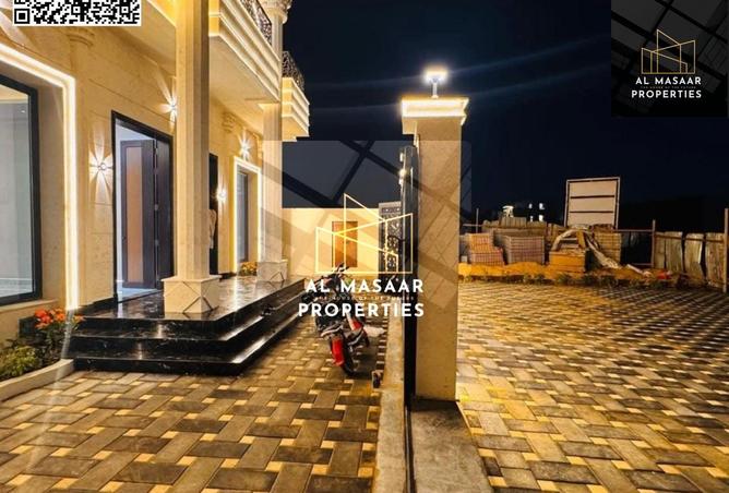 15412906 - Property Image 2