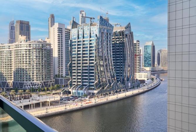 15267322 - Property Main Image