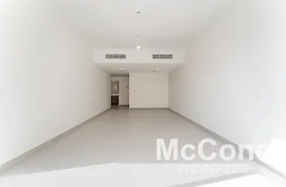 Townhouse - 3 Bedrooms - 5 Bathrooms for rent in The Pulse Beachfront 2 - The Pulse - Dubai South (Dubai World Central) - Dubai