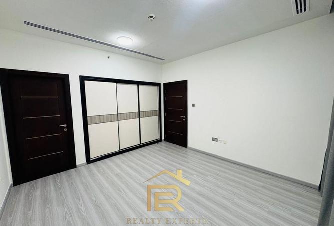16012890 - Property Main Image