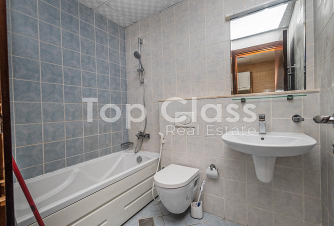 15846229 - صورة العقار 3