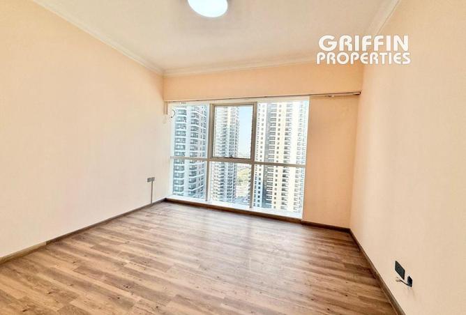 16106202 - صورة العقار 3