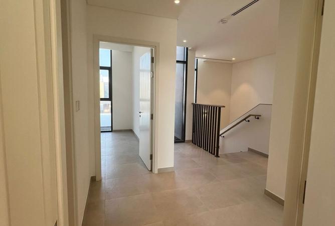 15593340 - صورة العقار 3