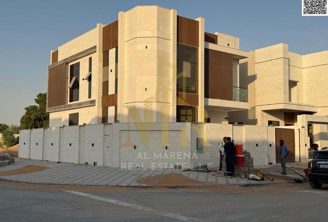 15618505 - Property Image 2